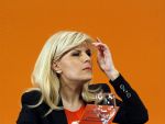 Elena Udrea a obtinut in urma divortului 6 terenuri, 3 cladiri si 2 masini