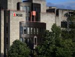 Bancile se retrag din Elvetia, odata cu decaderea secretului bancar