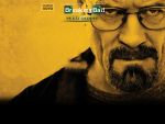 Breaking Bad ndash; Pe cai gresite , unul dintre cele mai premiate seriale americane, in oferta Voyo.ro