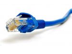 Un oras din Romania, pe primul loc la viteza Internetului in lume