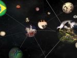 Google a lansat Knowledge Graph in limba romana