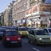 Trucuri pentru biruri mari. Metodele prin care romanii fenteaza taxa auto