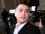 Cioaca, 22 de ani de inchisoare pentru uciderea Elodiei