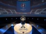 UEFA va efectua teste de sange din sezonul 2013/2014