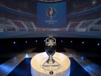 
	UEFA va efectua teste de sange din sezonul 2013/2014
