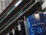 Marile banci vor sa lanseze fonduri de hedging pentru micii investitori