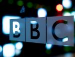 BBC, criticat pentru salarii compensatorii de 25 milioane de lire sterline
