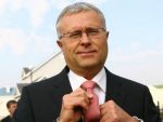 Oligarhul rus Aleksandr Lebedev, condamnat la 150 de ore de munca in folosul comunitatii