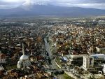Kosovo a introdus vize pentru 87 de state