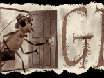Google si-a schimbat logo-ul