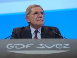 WSJ: GDF Suez vrea sa atraga 600 mil. euro prin vanzarea unor active de energie eoliana si solara