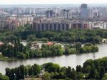 Preturile locuintelor au scazut de la inceputul anului cu 4,5%. Bucuresti, Ploiesti si Brasov, in topul ieftinirilor