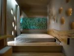 Doar trei hoteluri din Romania au primit etichete ecologice . Ministrul Mediului vrea sa desemneze 10 destinatii ecoturistice