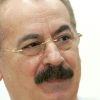 Radu Vasile ramane premierul guvernului care a pregatit negocierile de aderare la UE . Clasa politica, despre moartea fostului prim-ministru