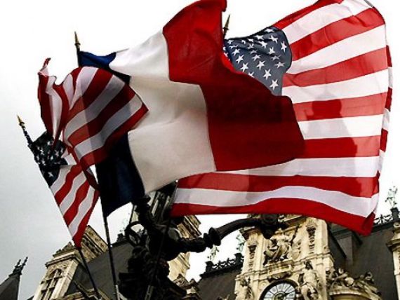 Parisul cere suspendarea temporara a negocierilor privind acordul de liber-schimb SUA-UE