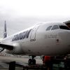 Scandal. Presedintele Consiliului de Administratie: Tarom are un grad de ocupare de 61%. Pragul de profitabilitate e de 75%