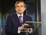 Ponta ar fi vrut sa calatoreasca in Asia cu o cursa a operatorului national. Demetriade: Tarom nu poate zbura la Beijing cu avioanele pe care le are