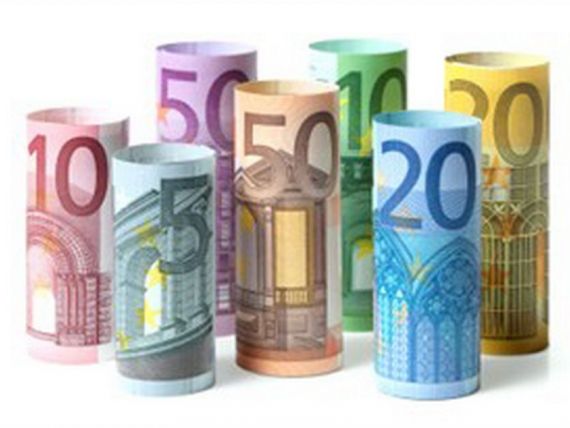 CE ar putea permite unor tari UE, inclusiv Romaniei, sa cheltuiasca mai mult pentru investitii
