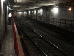 Ministrul Fenechiu propune renuntarea la constructia liniei de metrou spre Otopeni