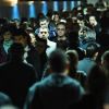 Recensamantul populatiei, datele finale. Numarul real al romanilor care mai traiesc in tara
