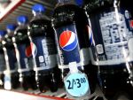Pepsi, acuzata in SUA ca nu a eliminat substantele cancerigene din bauturi. Actiunile Coca-Cola au crescut miercuri pe Wall-Street