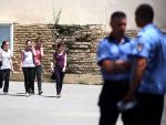 Sibiu: ISJ a demis comisia de bacalaureat, dupa acuzatiile de trafic de influenta aduse de DNA