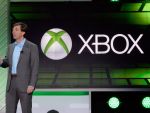 Zynga ii da noului director general 45 mil. dolari pentru a pleca de la Microsoft