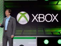
	Zynga ii da noului director general 45 mil. dolari pentru a pleca de la Microsoft
