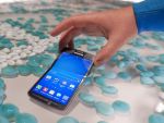 Analist: Momentul de glorie al cresterii Samsung a trecut. Ultimele estimari de vanzari ale companiei, sub cele ale analistilor
