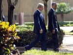 George W. Bush apara PRISM, programul de spionaj pe Internet care a luat nastere in mandatul sau