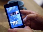 Telefonul mobil poate fi reincarcat cu ajutorul urinei - studiu