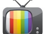 Chello Central Europe, care detine mai multe posturi TV in Romania, inchide birourile din Bucuresti