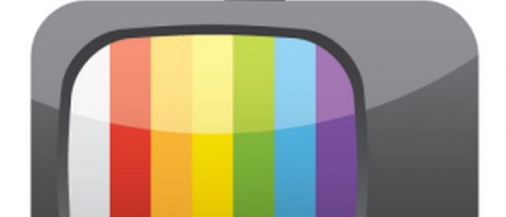Chello Central Europe, care detine mai multe posturi TV in Romania, inchide birourile din Bucuresti