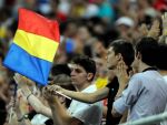 Biletele la Supercupa Romaniei, puse in vanzare de luni
