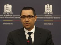 Ponta a inceput concedierile la stat cu propriii angajati. Premierul a demis 13 inspectori guvernamentali