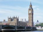 Londra conduce topul mondial al oraselor dupa numarul bogatilor