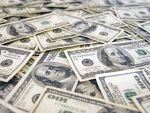 Se practica peste tot in lume, dar spaniolii si rusii fac miliarde de dolari din business-ul asta