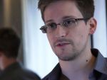Fostul spion american Edward Snowden cere azil in 6 tari