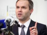Funeriu: Acum, retelele de colectare a spagii din educatie se regrupeaza, sub atenta ingrijire a USL