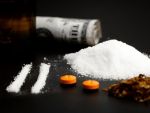 Cel mai mare traficant de cocaina din lume, arestat in Columbia
