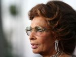 Sophia Loren revine in cinematografe, intr-un film regizat de fiul ei