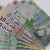 Incepand cu 2014, salariile bugetarilor vor fi stabilite in functie de performanta