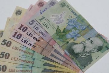 Incepand cu 2014, salariile bugetarilor vor fi stabilite in functie de performanta