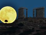 Grecia este aproape de un acord cu creditorii internationali, necesar pentru a primi 8,1 miliarde de euro