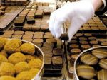 Cei mai mari jucatori de pe piata dulciurilor, a chipsurilor si a cafelei