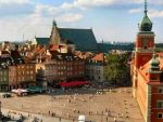 Polonia vrea sa renunte la disciplina bugetara din cauza incetinirii cresterii economice