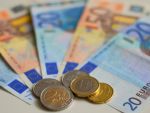 Romania are o rata de absorbtie a fondurilor europene de putin peste 19%