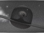 Google are un nou logo. 66 de ani de la incidentul OZN de la Roswell