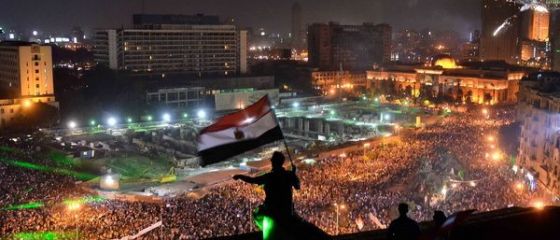 Economistul Ziad Bahaa Eldin va fi foarte probabil numit premier in Egipt