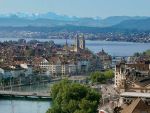 Zurich va concura cu Londra, Paris si Frankfurt pentru a deveni un hub al tranzactiilor cu yuani. China, tot mai dornica sa-si reduca dependenta de dolar